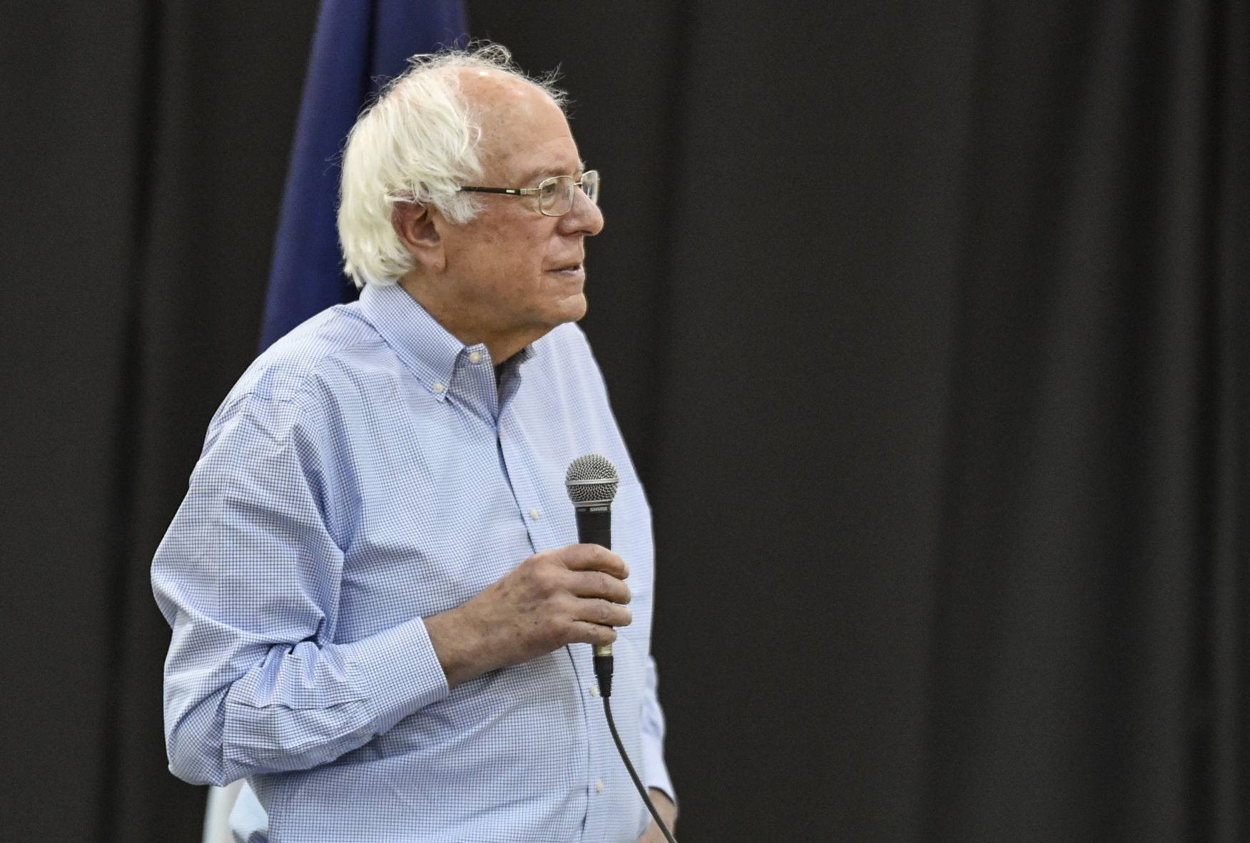 040619-mus-sanders-21.jpg